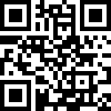 https://tazenews.com/x4pcf