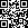 https://tazenews.com/x6dQd