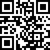 https://tazenews.com/x48cC