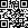 https://tazenews.com/x6drG