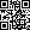 https://tazenews.com/x3BRT