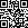 https://tazenews.com/x5HHv