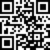 https://tazenews.com/x3kW