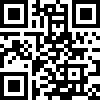 https://tazenews.com/x6cfJ