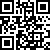 https://tazenews.com/x6crH