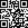 https://tazenews.com/x4J85