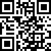 https://tazenews.com/x64fm
