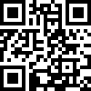 https://tazenews.com/x54wp