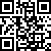 https://tazenews.com/x3jgB