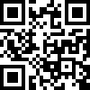 https://tazenews.com/x6mVH