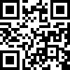 https://tazenews.com/x3Pnd