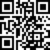 https://tazenews.com/x3zxZ