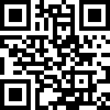 https://tazenews.com/x4cgB