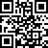 https://tazenews.com/x4crn