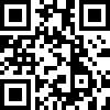 https://tazenews.com/xtCR