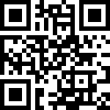 https://tazenews.com/x3Q8K