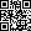 https://tazenews.com/x5YNQ