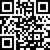 https://tazenews.com/x6fnk