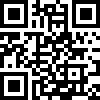 https://tazenews.com/x6bsk