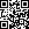 https://tazenews.com/x3Zxs