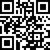 https://tazenews.com/x52SZ