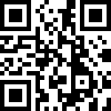 https://tazenews.com/x3HpQ