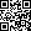 https://tazenews.com/x5dHT
