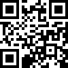 https://tazenews.com/x3Ymj