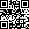 https://tazenews.com/x3VF3