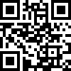 https://tazenews.com/x5qJf