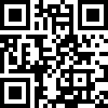 https://tazenews.com/x5Vsq