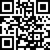 https://tazenews.com/x43nN