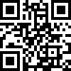https://tazenews.com/x5xzH