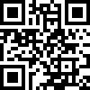 https://tazenews.com/x4Cxv