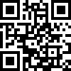 https://tazenews.com/x4krz