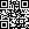 https://tazenews.com/x4tMb