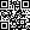 https://tazenews.com/x3JhT