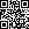 https://tazenews.com/x5HQn