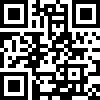 https://tazenews.com/x4Mvp