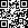 https://tazenews.com/x5XHL