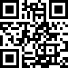 https://tazenews.com/x3pHS