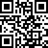 https://tazenews.com/x4CHM