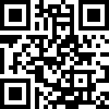 https://tazenews.com/x64kZ