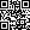 https://tazenews.com/x3SCj