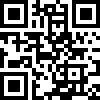 https://tazenews.com/x5pKB