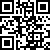 https://tazenews.com/x5SSN