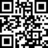 https://tazenews.com/x5bPR