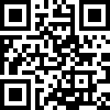 https://tazenews.com/xJq3