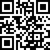 https://tazenews.com/x4VKY