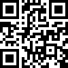https://tazenews.com/x9Zd